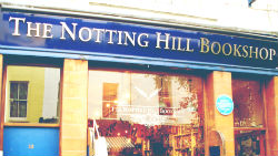 Notting Hill