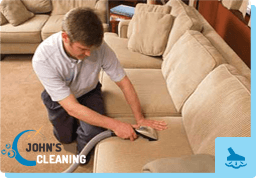 Sofa Cleaning Notting Hill