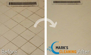 bathroom-cleaning-balham