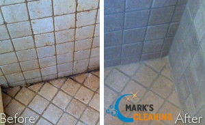 before-after-cleaning-bathroom-balham