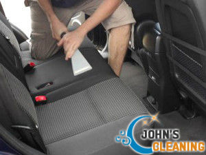 car-interior-steam-cleaning-notting-hill