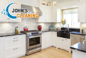 cleaned-kitchen-notting-hill