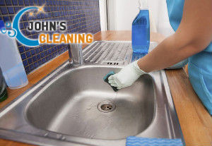 kitchen-cleaning-notting-hill