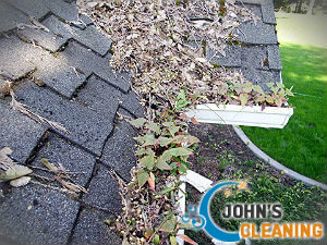 cleaning-gutter-notting-hill