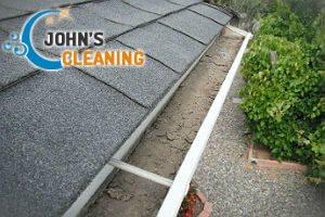 gutter-cleaning-services-notting-hill